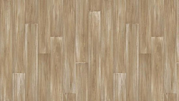 Линолеум Tarkett Idylle Nova KEVIN 2 фото 1 | FLOORDEALER